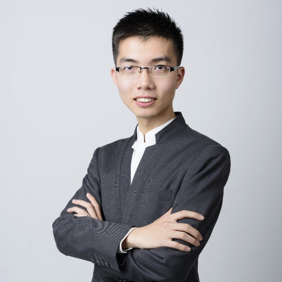 照片: 成单数: 1 身份: 专业家教老师 教员编号: t013329 姓名: 邓